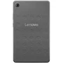 Lenovo Tab K9 TB310FU 4G LTE 4GB RAM 64GB Luna Grey